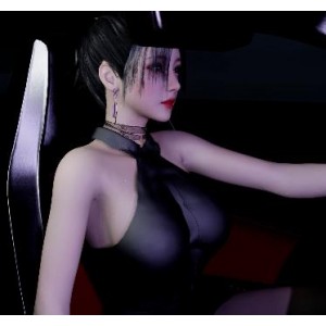 3D动态VAM黑丝妻子报复老公越轨22分钟真诚剧情观看