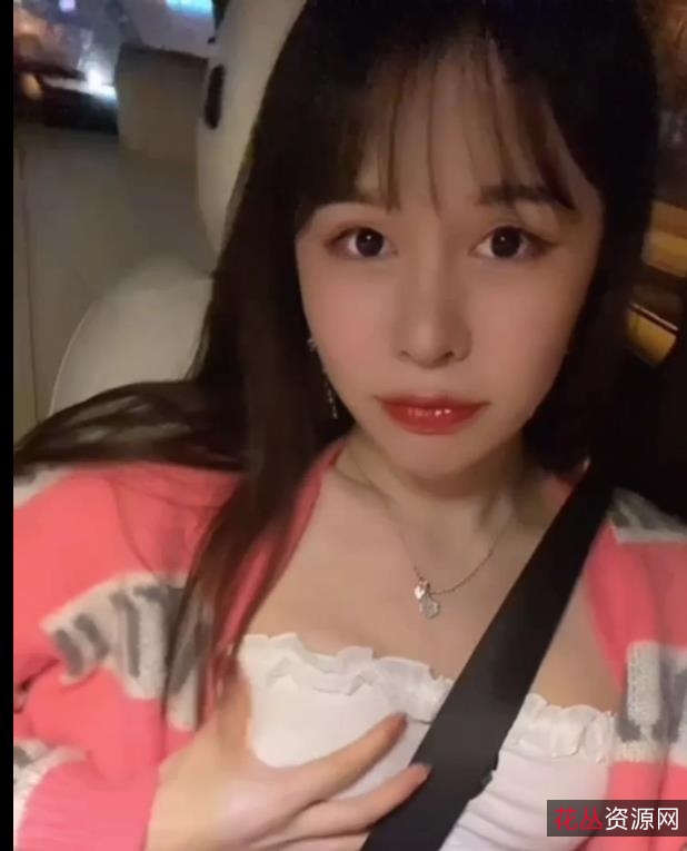 TS张思妮最新作品：肤白貌美G女闺蜜1V-678M时长15分