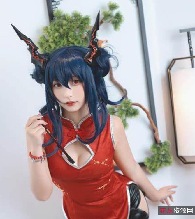 绅士必看！神樂坂真冬cos刀ノ語761MB全系列宠幸