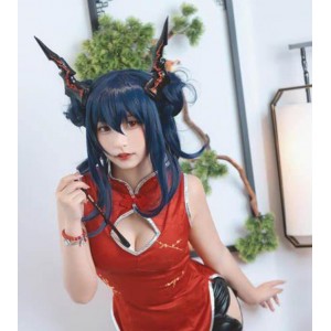 绅士必看！神樂坂真冬cos刀ノ語761MB全系列宠幸