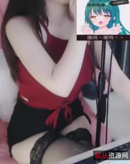 娇娇爱斗鱼喘气合集2.6G，超火定制视频集锦！