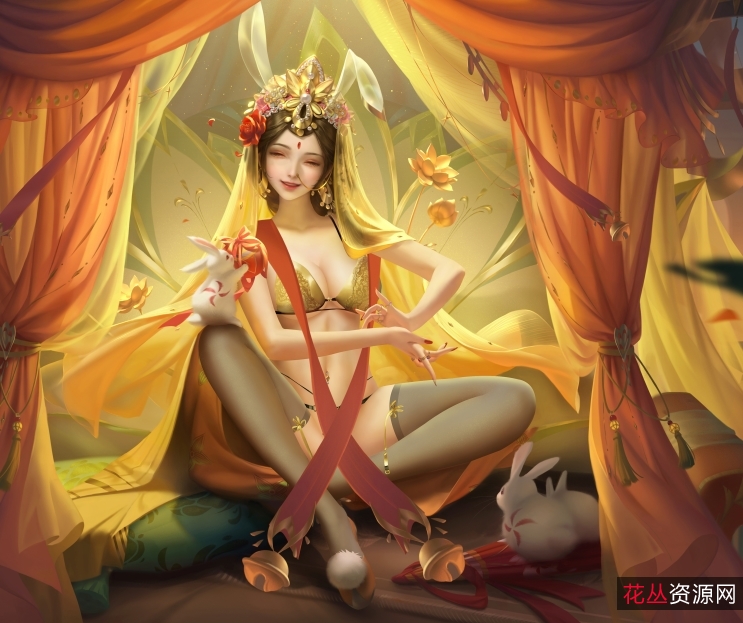 王者荣耀百里小黄人J系列视频1200+2.35G百度盘下载