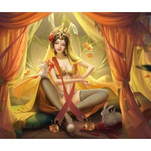 王者荣耀百里小黄人J系列视频1200+2.35G百度盘下载