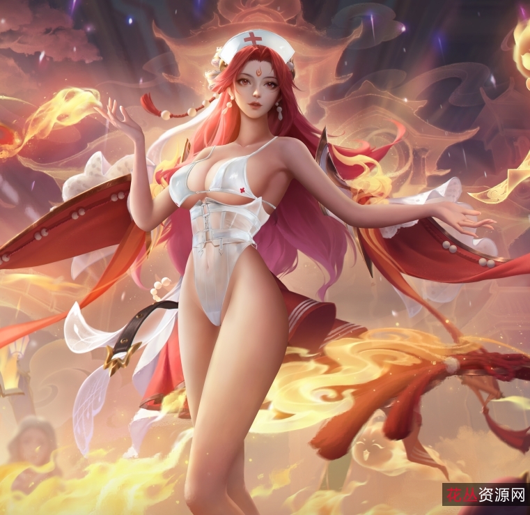 王者荣耀百里小黄人J系列视频1200+2.35G百度盘下载