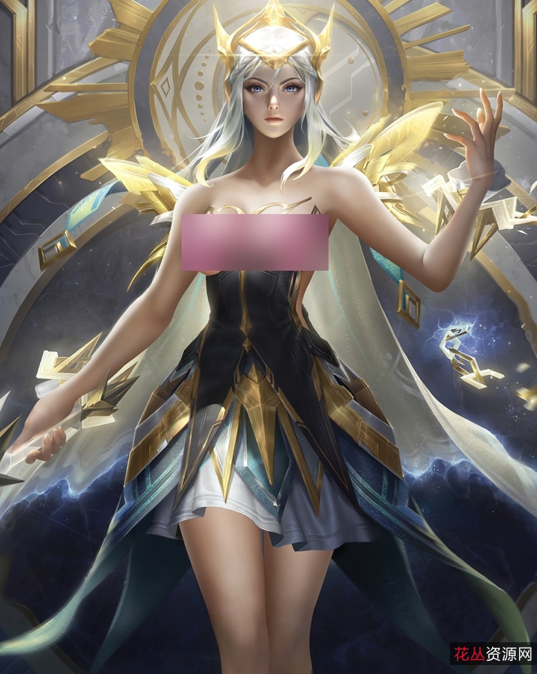 王者荣耀百里小黄人J系列视频1200+2.35G百度盘下载