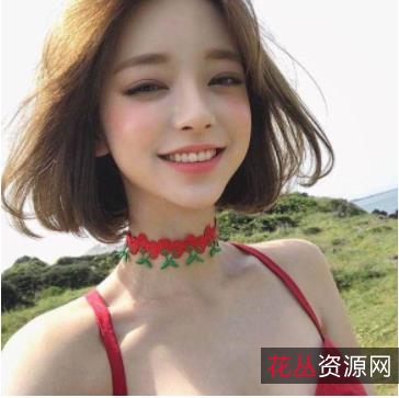 熊、云宝宝er的性感丰满诱惑作品集,不要错过这次的福利姬pr社合作!共计24.5G的视频,绝对让您大饱眼福!