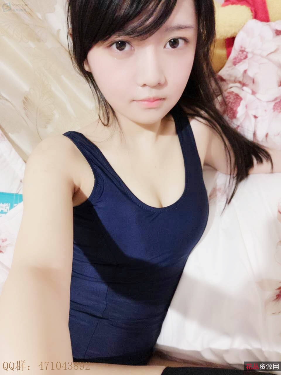 蛋黄姬童颜COSER私密视频作品资源8套387M，妹子美女网红婚纱美女日漫人物直播