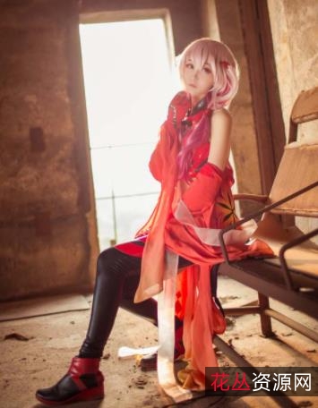 日本给力影片Cos剧情片第21期3.2G中文字幕亲情内涵