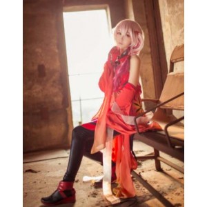 日本给力影片Cos剧情片第21期3.2G中文字幕亲情内涵