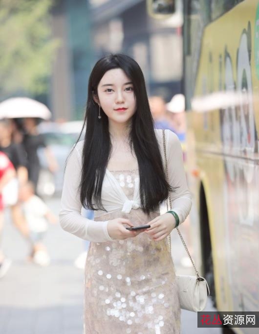 P站美女星优直播合集，15集2.87G游戏资源，互动感觉