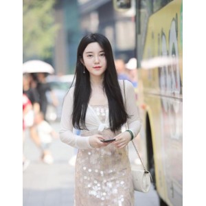 P站美女星优直播合集，15集2.87G游戏资源，互动感觉