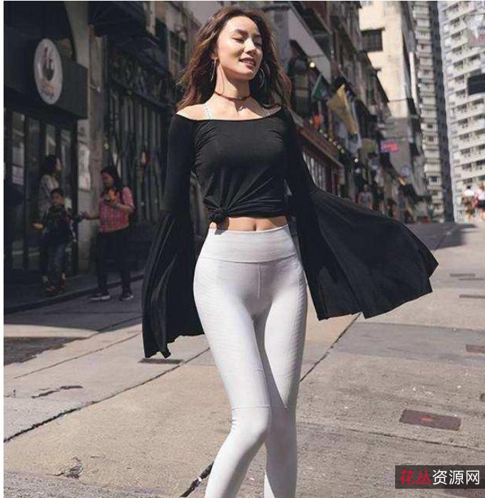 御姐美女视频资源:网红宾馆私房作品游戏合集