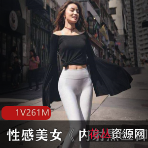 御姐美女视频资源:网红宾馆私房作品游戏合集