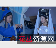 精东传媒出品!1V-1G搞笑片,女主黑暗面大揭秘,时长35分钟,口味重!