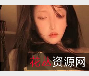 夕阳下的女骑士榨汁视频,1个244M,下载