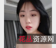 00后直播超级球E罩杯风烧露脸身材木瓜食欲4V视频3.1G