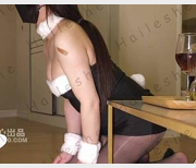 主播晚晚酱：身材性感熟女，3V视频1.3G，微肉曲线反差表