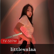 韩国火辣瑜伽女神littlesulaa，1V507M视频震撼上贤妗