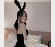 韩国火辣瑜伽女神littlesulaa，1V507M视频震撼上贤妗