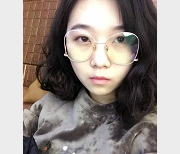 高端原创私密群美女展示视频资源172V6.1G身材颜值网红