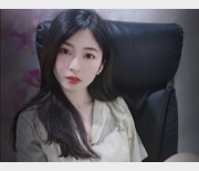 91网红Lisa视频合集：101个视频，4G内容，视觉享受必备