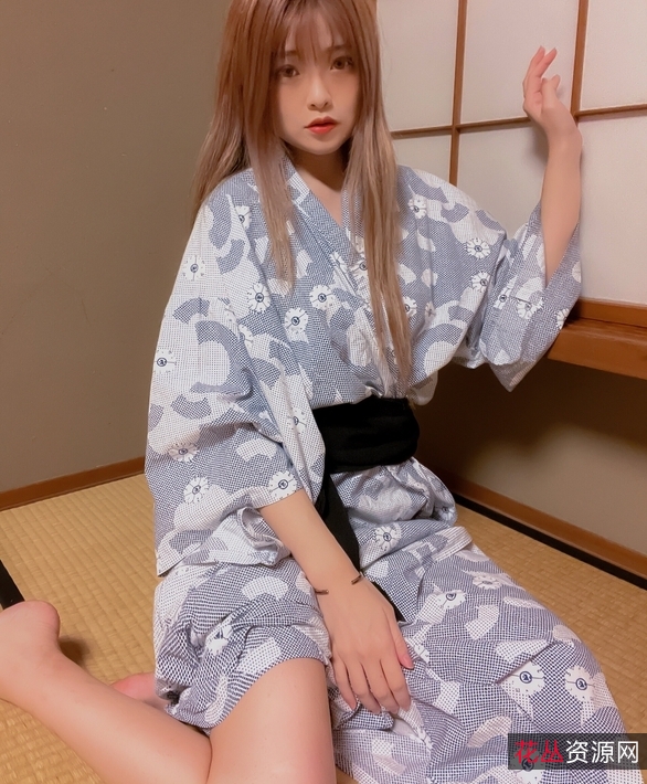 Misa米砂的OnlyFans女神内容