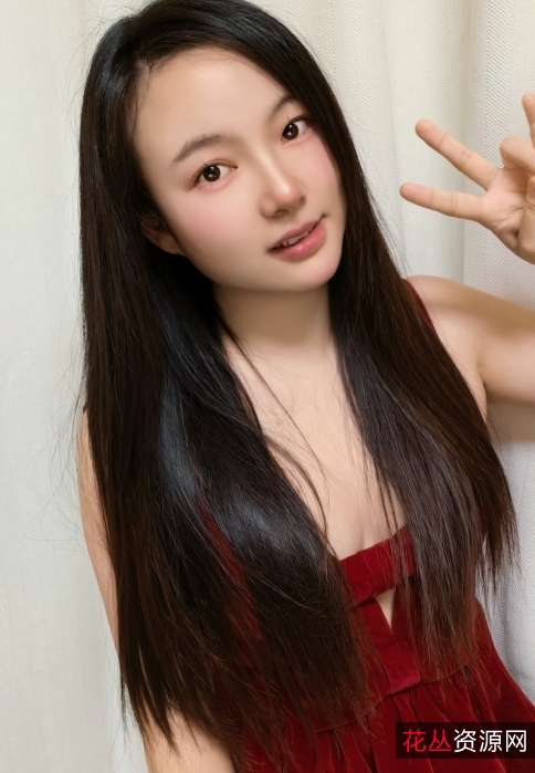 私拍网红摄影大神的推特精选作品