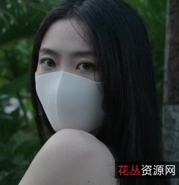 玩偶姐姐晨钟暮鼓2款香港娃娃