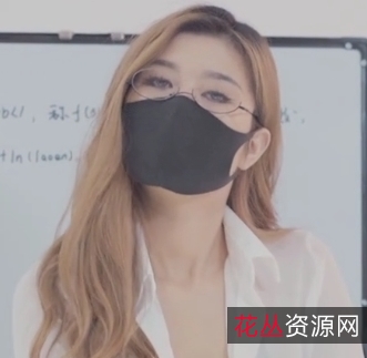 最新一期JOI寸止挑战