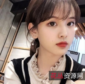 快手网红小妹尺度完整合集