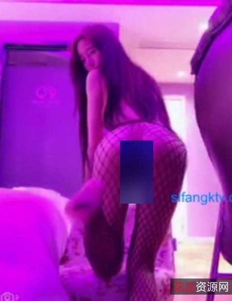 主播颜值魔鬼身材福利分享视频