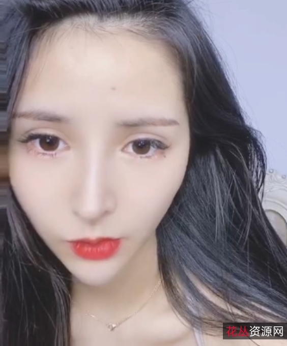 主播颜值魔鬼身材福利分享视频