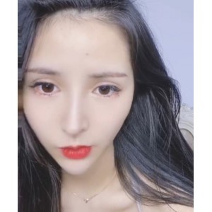 主播颜值魔鬼身材福利分享视频