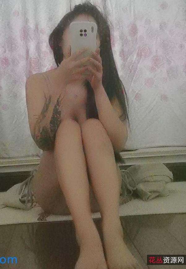 半糖主播小奶猫梦梦aaa半梦小北梦专属福利24V24V小奶猫梦梦aaa半梦小北梦独家福利