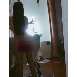 半糖主播小奶猫梦梦aaa半梦小北梦专属福利24V24V小奶猫梦梦aaa半梦小北梦独家福利