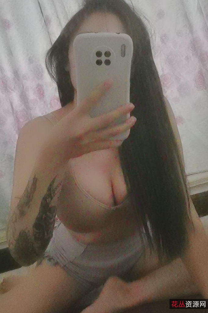 半糖主播小奶猫梦梦aaa半梦小北梦专属福利24V24V小奶猫梦梦aaa半梦小北梦独家福利