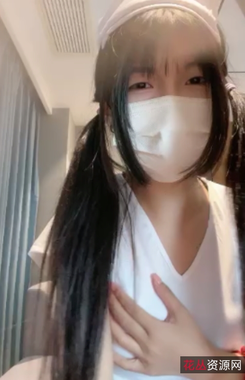 自录半糖敏妹妹1v0.4g百度盘