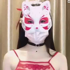 限时抢购抖音百变女神沐小沐浮力合集