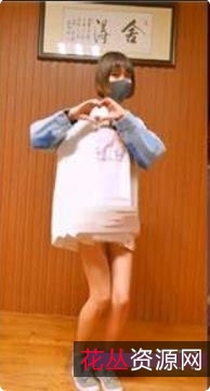 抖音钰儿舍得妹边跳边脱商品