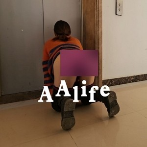 标题建议《aalife》成熟女妻子子系列完整合集：308P-1v-723M[百度云]