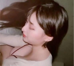 前方高能！看点极高预警！FC2超高质量作品