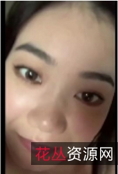 跳跳糖口j-女人爱不释口