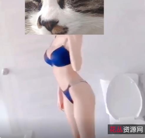 久妖大神：顶级网红女主播长腿黑丝超美小仙女