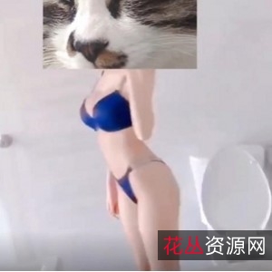 久妖大神：顶级网红女主播长腿黑丝超美小仙女