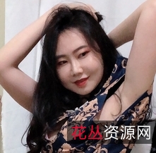 台湾丝袜博主妙妙miaomiaolegs的onlyfans奇怪姿势p2V/276M/度盘