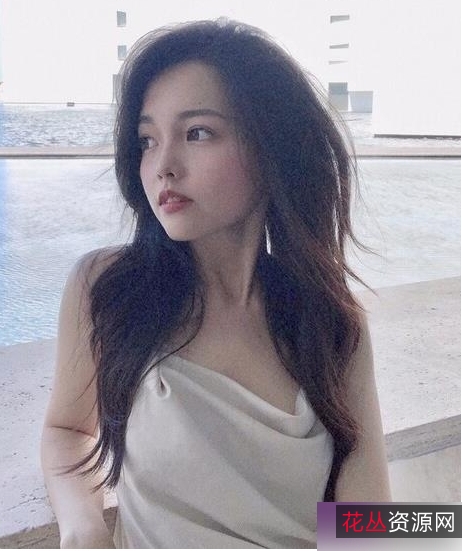 1.精选反差：留学生李天宜作品小合集2.精选反差：李天宜留学生作品精选小合集3.留学生李天宜作品小合集：精选反差精选4.李天宜作品小合集：精选反差与留学生视角5.小合集：李天宜留学生作品中的精选反差