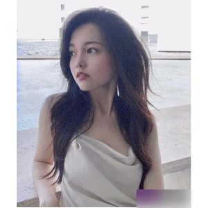 1.精选反差：留学生李天宜作品小合集2.精选反差：李天宜留学生作品精选小合集3.留学生李天宜作品小合集：精选反差精选4.李天宜作品小合集：精选反差与留学生视角5.小合集：李天宜留学生作品中的精选反差