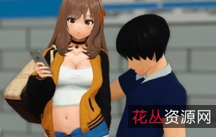 追忆292:追忆292长视频3D:3D视频御姐:御姐风格视频逆推:逆推视频抖S:抖S风格视频乱来:乱来视频黑丝:黑丝展示视频打包:打包视频フリム:フリム视频百度盘:百度盘视频分享