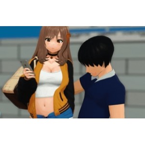 追忆292：追忆292长视频3D：3D视频御姐：御姐风格视频逆推：逆推视频抖S：抖S风格视频乱来：乱来视频黑丝：黑丝展示视频打包：打包视频フリム：フリム视频百度盘：百度盘视频分享