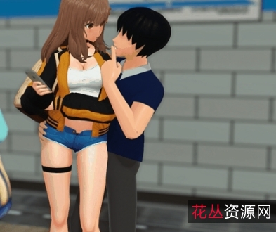 追忆292:追忆292长视频3D:3D视频御姐:御姐风格视频逆推:逆推视频抖S:抖S风格视频乱来:乱来视频黑丝:黑丝展示视频打包:打包视频フリム:フリム视频百度盘:百度盘视频分享